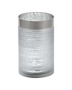 Yankee Candle Ombre Forest - Jar Holder